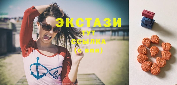 стаф Абаза