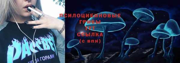 мет Покачи