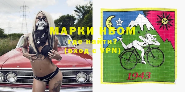стаф Абаза