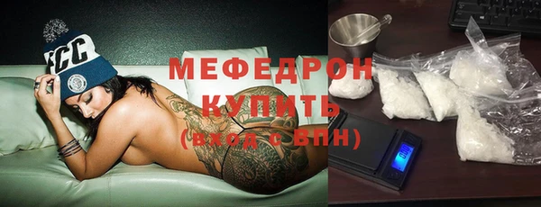 стаф Абаза