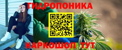дмт Рыбинск