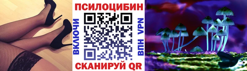 Галлюциногенные грибы мухоморы OMG ссылки Приморско-Ахтарск