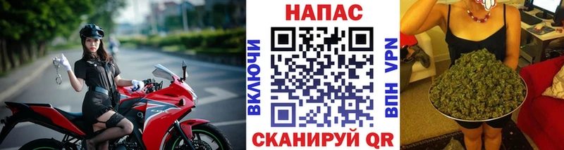 Каннабис Ganja  Приморско-Ахтарск 